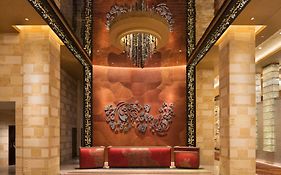 The Westin Nashville